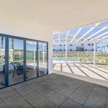 Luxury Penthouse Duplex One80 By Aora Apartman