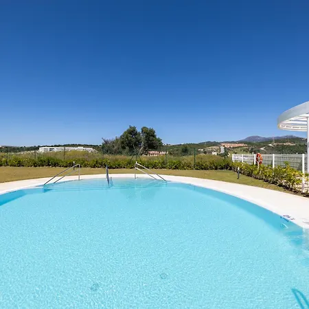 Apartman Luxury Penthouse Duplex One80 By Aora *