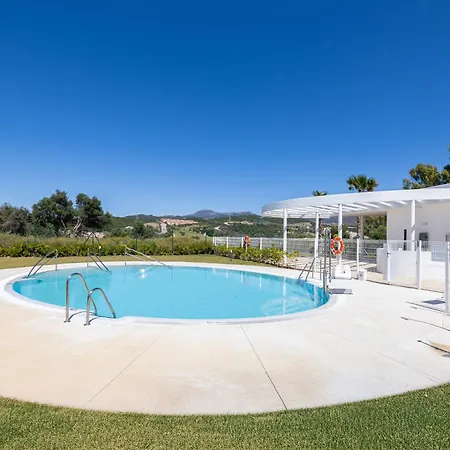 Luxury Penthouse Duplex One80 By Aora *