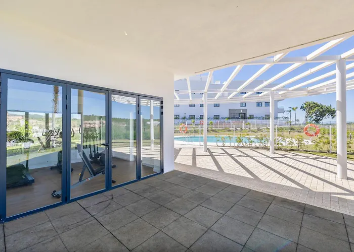 Luxury Penthouse Duplex One80 By Aora Apartamento