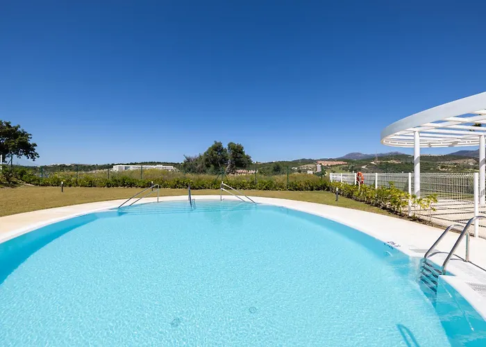 Апартаменты Luxury Penthouse Duplex One80 By Aora *