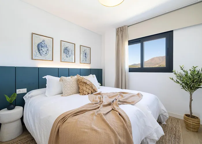 Апартаменты Luxury Penthouse Duplex One80 By Aora