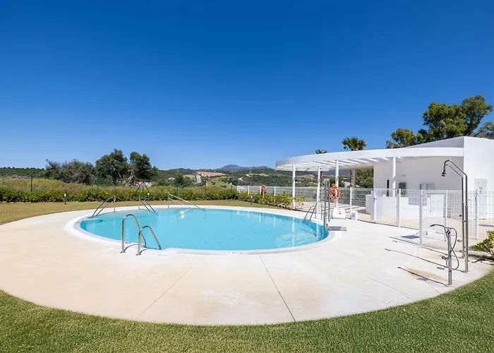 Luxury Penthouse Duplex One80 By Aora *