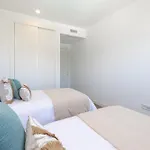 Apartment Luxury Penthouse Duplex One80 By Aora