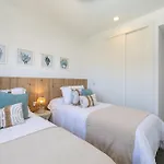 Apartment Luxury Penthouse Duplex One80 By Aora