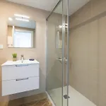 Luxury Penthouse Duplex One80 By Aora * Estepona