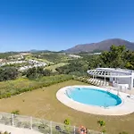 Luxury Penthouse Duplex One80 By Aora