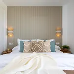 Luxury Penthouse Duplex One80 By Aora Apartment