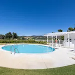 Luxury Penthouse Duplex One80 By Aora *