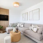 Luxury Penthouse Duplex One80 By Aora Apartment *